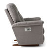 Picture of Jasper Power Recliner