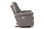 Picture of Jasper Power Recliner