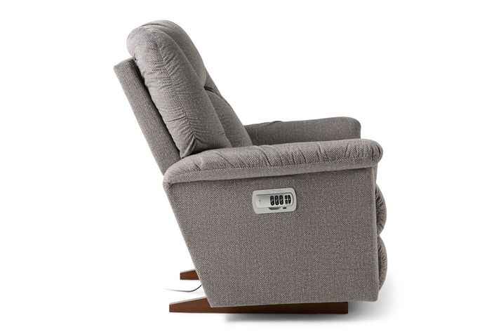 Picture of Jasper Power Recliner