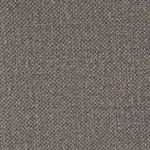 Picture of Jasper Power Recliner