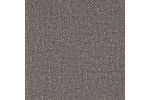 Picture of Jasper Power Recliner