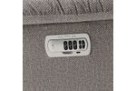 Picture of Jasper Power Recliner