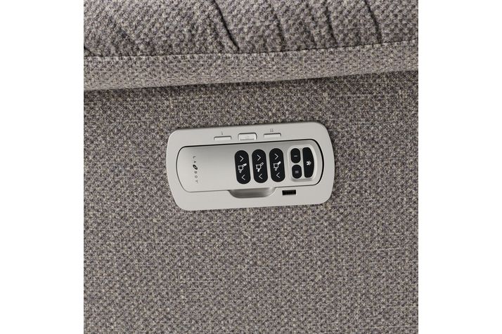 Picture of Jasper Power Recliner
