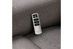 Picture of Jasper Power Recliner
