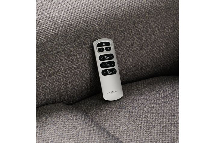 Picture of Jasper Power Recliner
