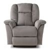 Picture of Jasper Power Recliner