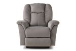 Picture of Jasper Power Recliner