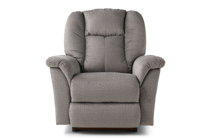 Picture of Jasper Power Recliner