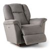 Picture of Jasper Power Recliner