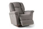 Picture of Jasper Power Recliner