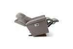Picture of Jasper Power Recliner