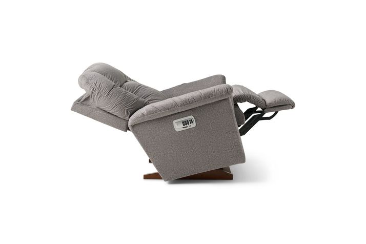Picture of Jasper Power Recliner