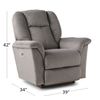 Picture of Jasper Power Recliner