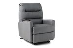 Picture of Davida Power Lift Recliner
