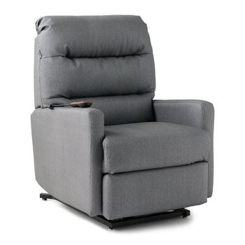 A picture of Davida Power Lift Recliner.