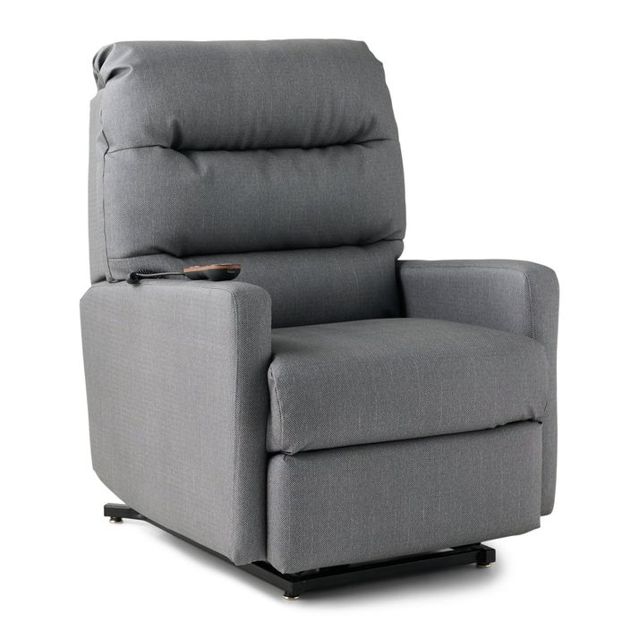 Picture of Davida Power Lift Recliner