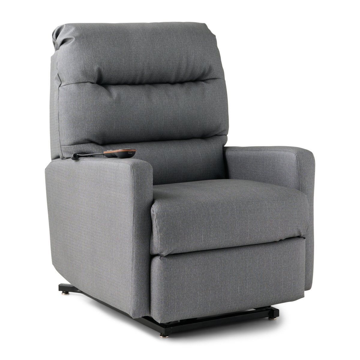 Davida Zero Gravity Lift Chair