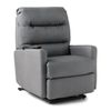 Picture of Davida Zero Gravity Lift Chair