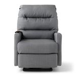 Picture of Davida Power Lift Recliner