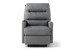 Picture of Davida Power Lift Recliner