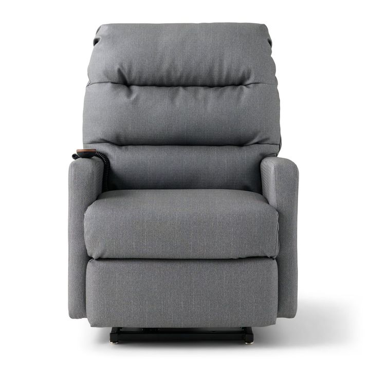 Picture of Davida Power Lift Recliner