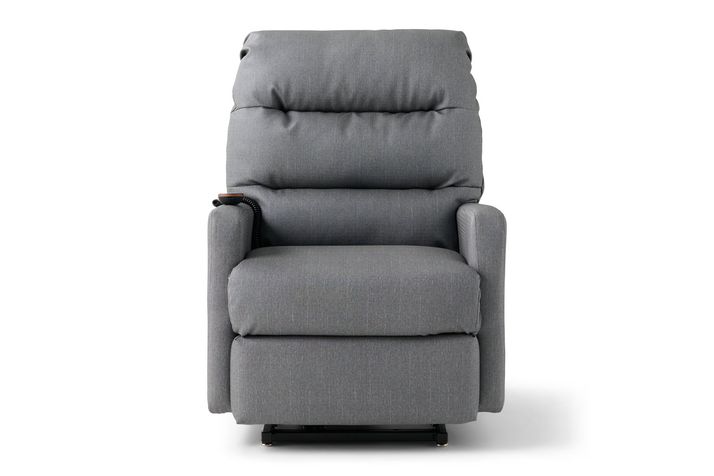 Picture of Davida Power Lift Recliner