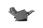 Picture of Davida Power Lift Recliner
