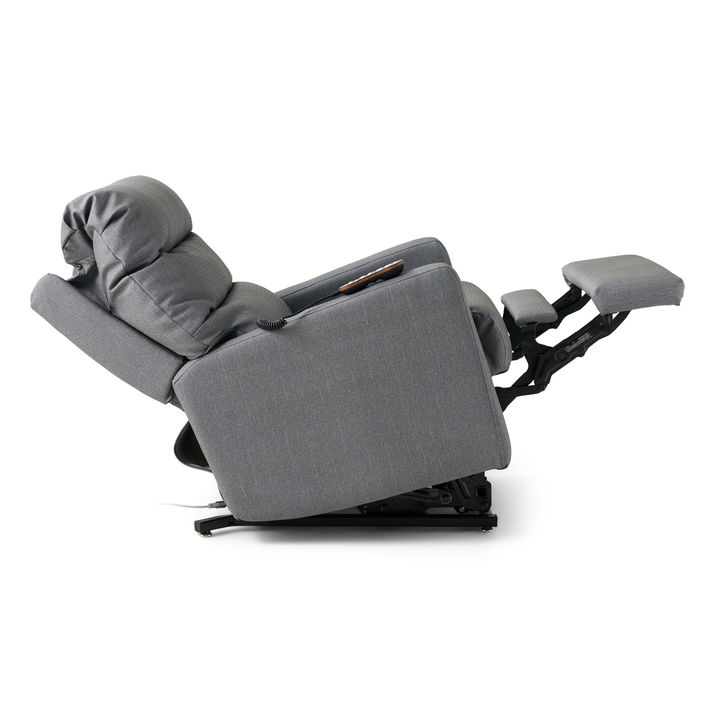 Picture of Davida Power Lift Recliner