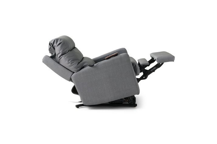 Picture of Davida Power Lift Recliner