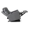 Picture of Davida Zero Gravity Lift Chair