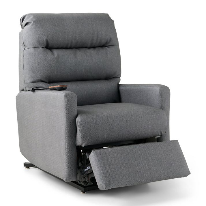 Picture of Davida Power Lift Recliner