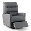 Picture of Davida Zero Gravity Lift Chair