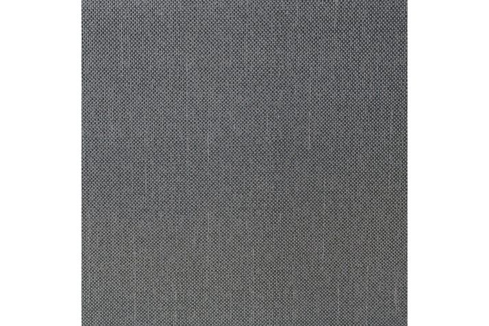 Picture of Davida Power Lift Recliner