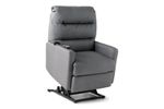 Picture of Davida Power Lift Recliner