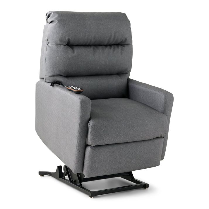 Picture of Davida Power Lift Recliner