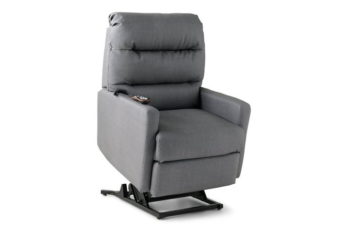 Picture of Davida Power Lift Recliner