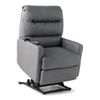 Picture of Davida Zero Gravity Lift Chair