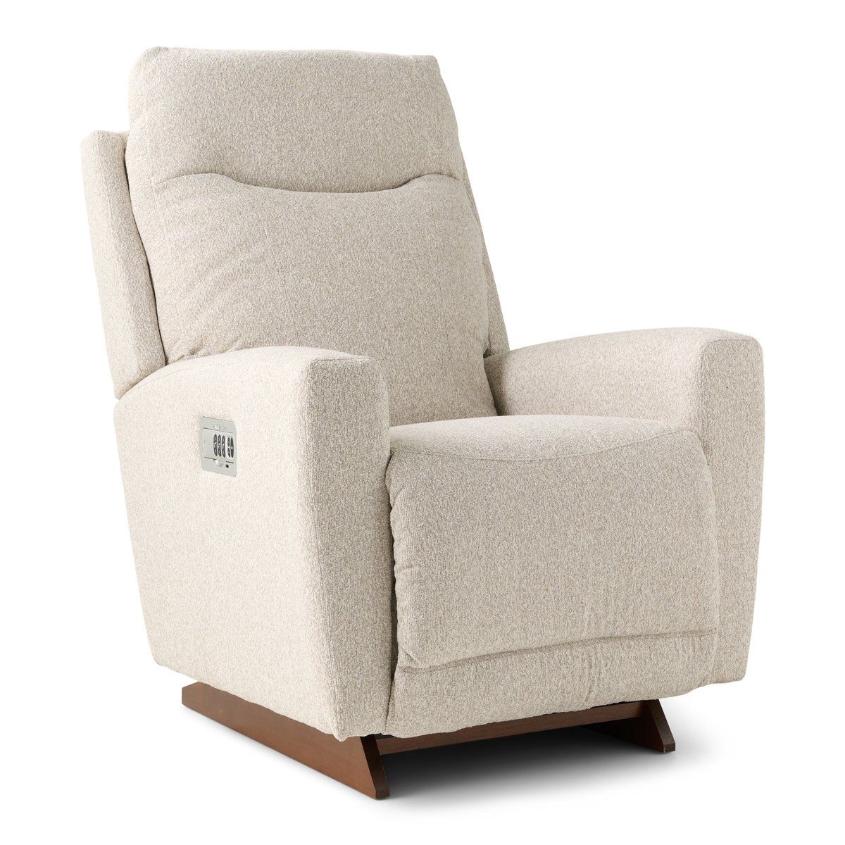 Kodie Power Recliner