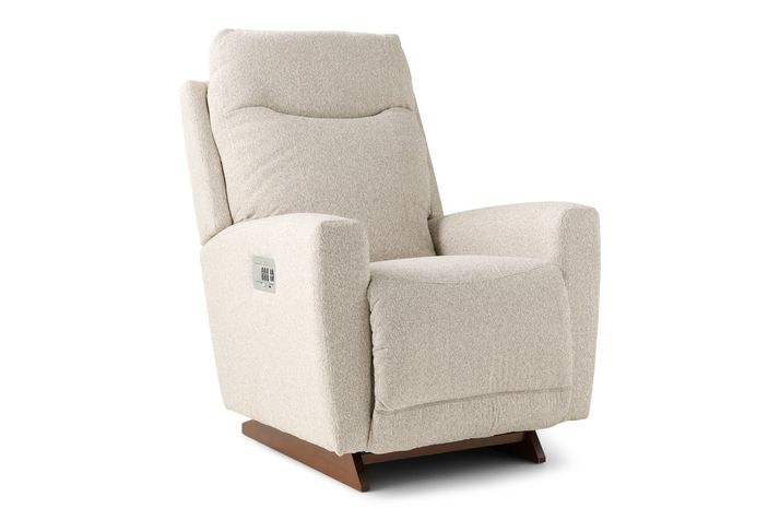 Picture of Kodie Power Recliner