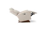 Picture of Kodie Power Recliner