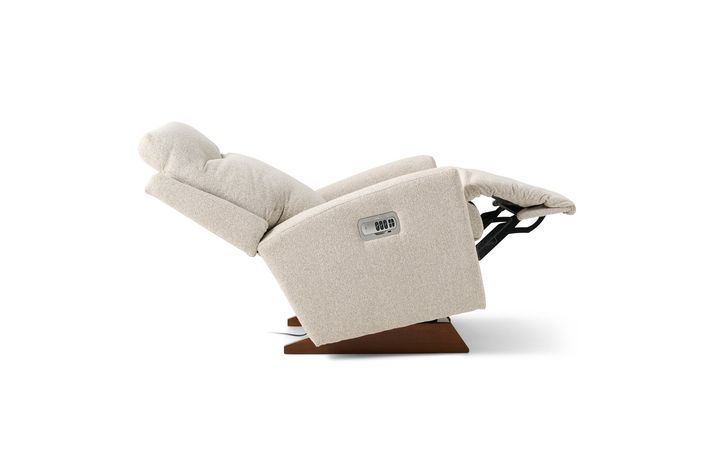 Picture of Kodie Power Recliner