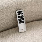 Picture of Kodie Power Recliner