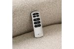 Picture of Kodie Power Recliner