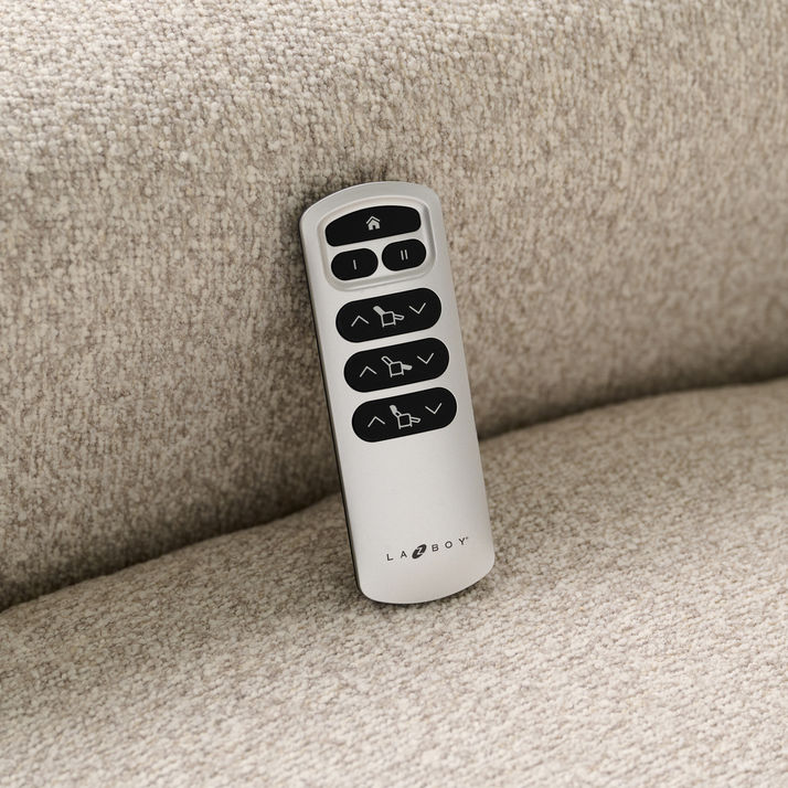 Picture of Kodie Power Recliner