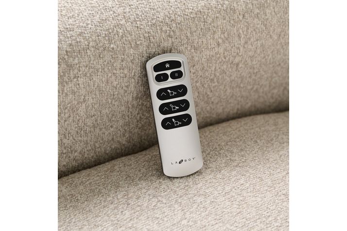 Picture of Kodie Power Recliner