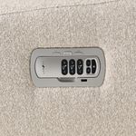 Picture of Kodie Power Recliner