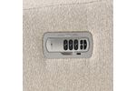Picture of Kodie Power Recliner