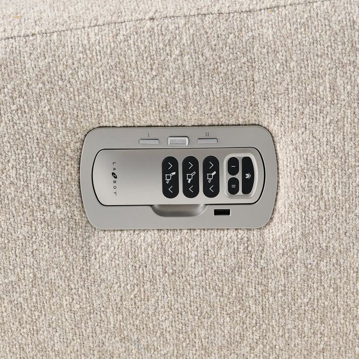 Picture of Kodie Power Recliner