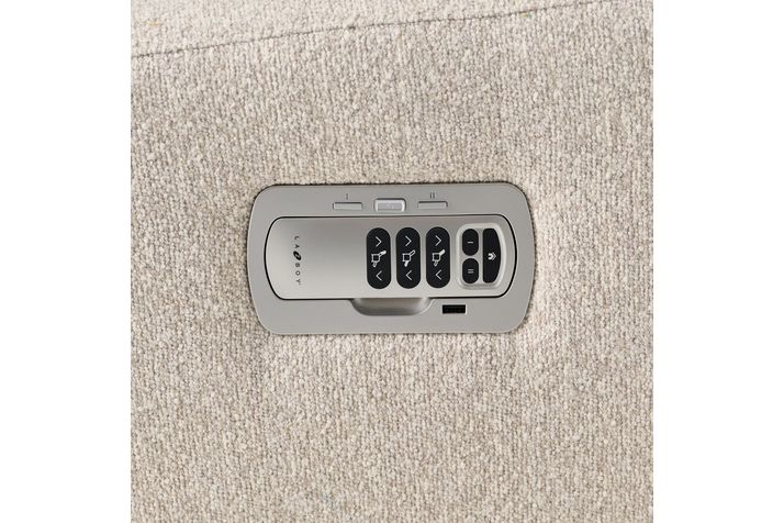 Picture of Kodie Power Recliner