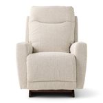Picture of Kodie Power Recliner